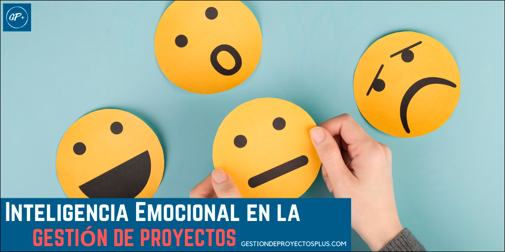 Inteligencia-Emocional
