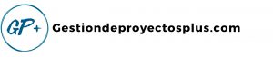 gestiondeproyectosplus